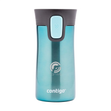 Contigo® Pinnacle 300 ml thermosbeker - Topgiving