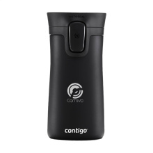 Contigo® Pinnacle 300 ml thermosbeker - Topgiving