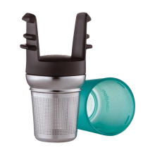 Contigo® TEA Infuser zeef - Topgiving