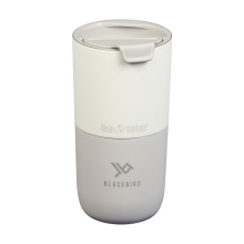 Klean Kanteen Rise Recycled Tumbler 473 ml - Topgiving