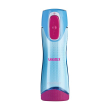 Contigo® Swish 500 ml drinkfles - Topgiving