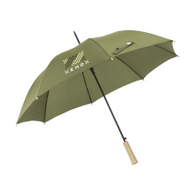 Everest RCS RPET paraplu 23 inch - Topgiving