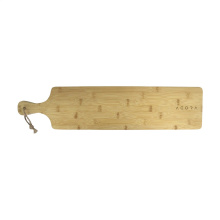 Tapas Bamboo Board XL snijplank - Topgiving
