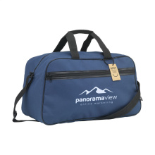 Eastport RPET Sportsbag sport-/reistas - Topgiving