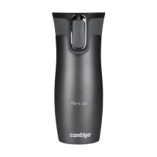 Contigo® westloop mug 470 ml thermosbeker - Topgiving