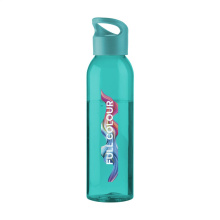 Sirius 650 ml drinkfles - Topgiving