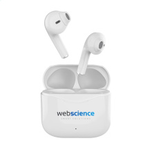 Olaf RCS TWS Wireless Earbuds oortjes - Topgiving