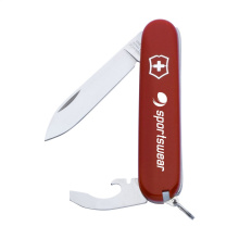 Victorinox Bantam zakmes - Topgiving