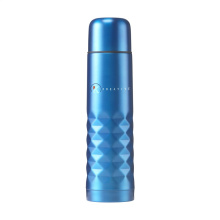 Graphic Thermo Bottle 500 ml thermosfles - Topgiving