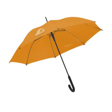Colorado Classic paraplu 23 inch - Topgiving