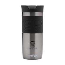 Contigo® Byron Medium 470 ml thermosbeker - Topgiving