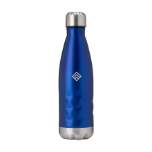 Topflask Graphic 500 ml drinkfles - Topgiving