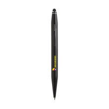 Cross Tech2 Stylus pennen - Topgiving