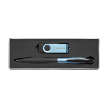 USB Giftset 4 GB from stock - Topgiving