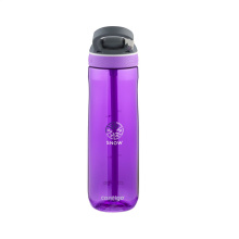 Contigo® Ashland 720 ml drinkfles - Topgiving