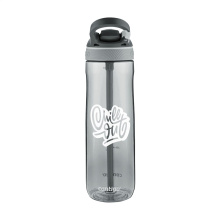 Contigo® Ashland 720 ml drinkfles - Topgiving