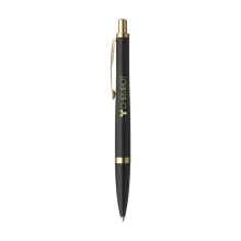 Parker Urban New Style pennen - Topgiving