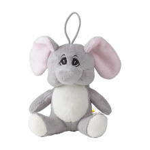 Animal Friend Elephant knuffel - Topgiving