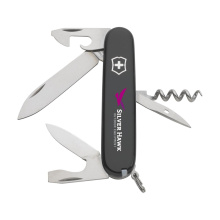 Victorinox Spartan zakmes - Topgiving