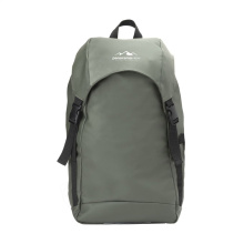 ProActive GRS Recycled Backpack rugzak - Topgiving