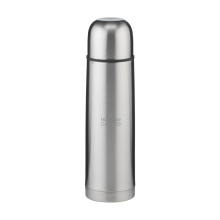 Thermotop Midi 500 ml thermosfles - Topgiving