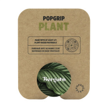 PopSockets® Plant telefoonhouder - Topgiving