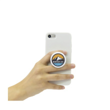 PopSockets® 2.0 telefoonhouder - Topgiving