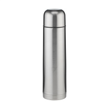 Thermotop Maxi RCS Recycled Steel 1.000 ml thermosfles - Topgiving