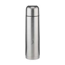 Thermotop Maxi 1.000 ml thermosfles - Topgiving