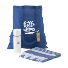 Merch Set DayTrip geschenkset - Topgiving
