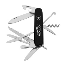 Victorinox Huntsman zakmes - Topgiving