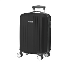 Oxfort Trolley - Topgiving
