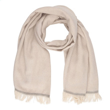Oxious Scarf - Bright sjaal - Topgiving