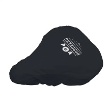 Seat Cover RPET Standard zadelhoes - Topgiving