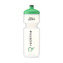 Bio Bidon 750 ml drinkfles - Topgiving