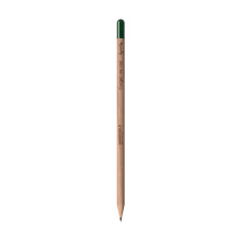 Sproutworld Sharpened Pencil potlood - Topgiving