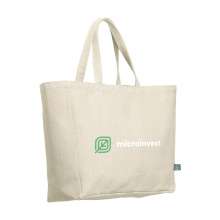 Hemp Shopping Bag winkeltas - Topgiving