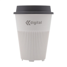 Circular&Co Returnable Cup Lid 340 ml koffiebeker - Topgiving