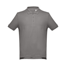 Polo t-shirt voor mannen - Topgiving