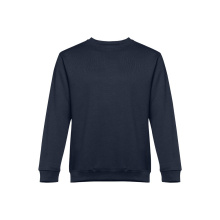 Unisex sweatshirt - Topgiving