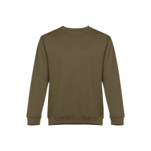 Unisex sweatshirt - Topgiving