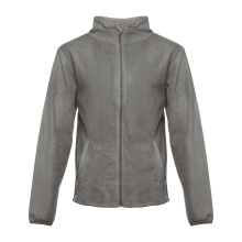 Fleece jas voor mannen - Topgiving