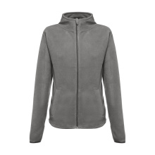 Fleece jas voor vrouwen - Topgiving