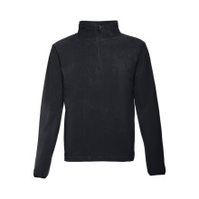 Unisex fleece - Topgiving