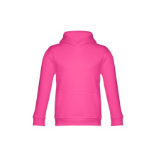 Hooded sweatshirt voor kinderen - Topgiving