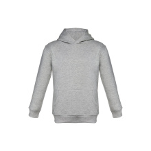 Hooded sweatshirt voor kinderen - Topgiving