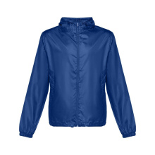 Windbreaker voor kinderen - Topgiving