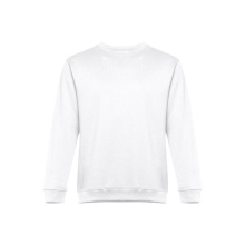 Unisex sweatshirt - Topgiving