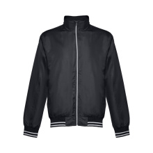 Sportjas - Topgiving