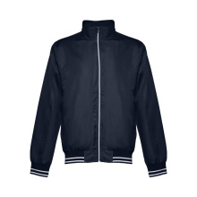 Sportjas - Topgiving